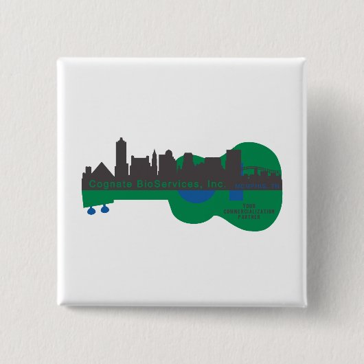 Schaltfläche Button (Vorderseite)