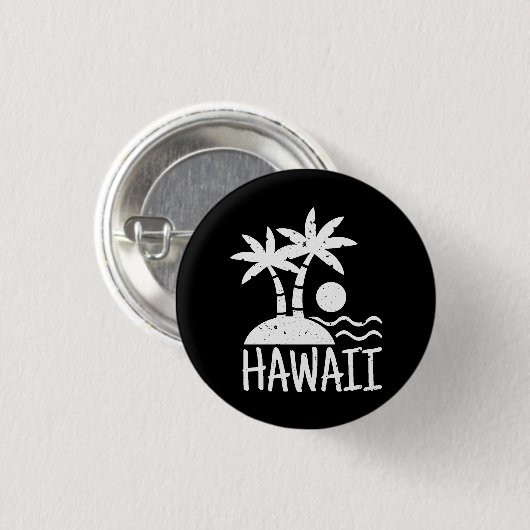 Schaltfläche Button (Vorne & Hinten)