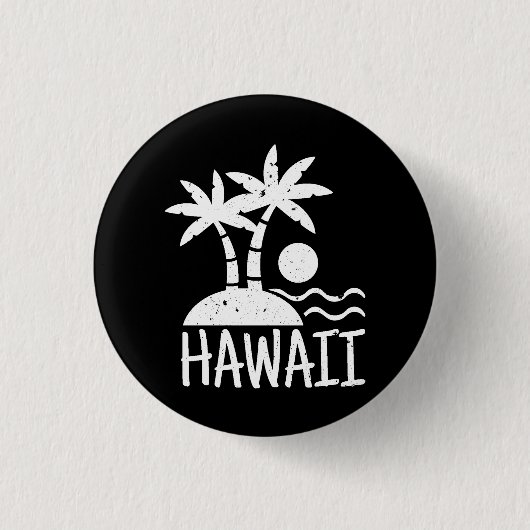 Schaltfläche Button (Vorderseite)