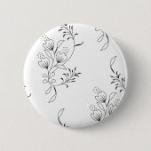 Schaltfläche Button (Vorderseite)