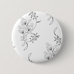 Schaltfläche Button