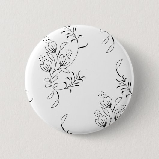 Schaltfläche Button (Vorderseite)