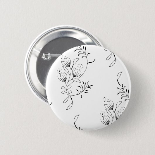 Schaltfläche Button (Vorne & Hinten)