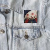 Schaltfläche Button (Beispiel)