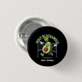 Schaltfläche Button (Vorne & Hinten)
