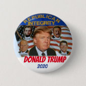 Schaltfläche Button (Vorderseite)