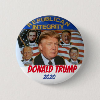 Schaltfläche Button