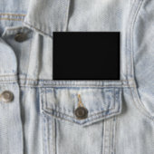 Schaltfläche Button (Insitu)