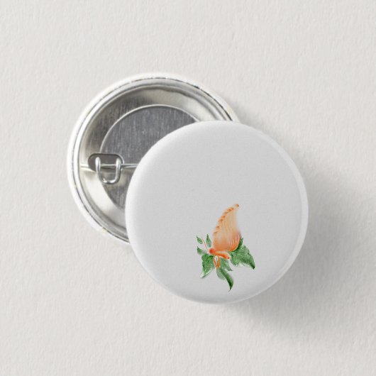 Schaltfläche Button (Vorne & Hinten)