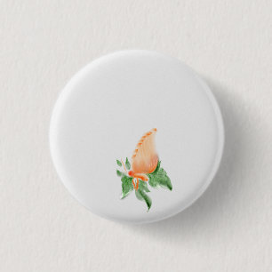 Schaltfläche Button