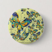 Schaltfläche Button (Vorderseite)