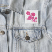 Schaltfläche Button (Beispiel)