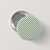 Schaltfläche Button (Vorne & Hinten)
