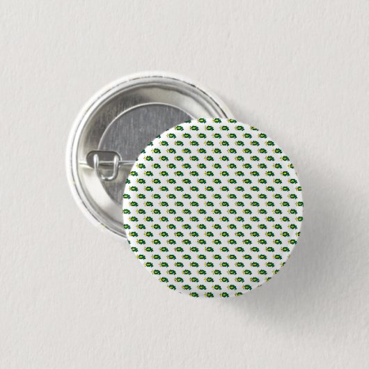Schaltfläche Button (Vorne & Hinten)