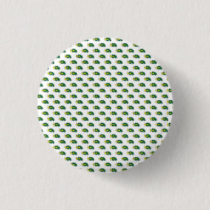 Schaltfläche Button