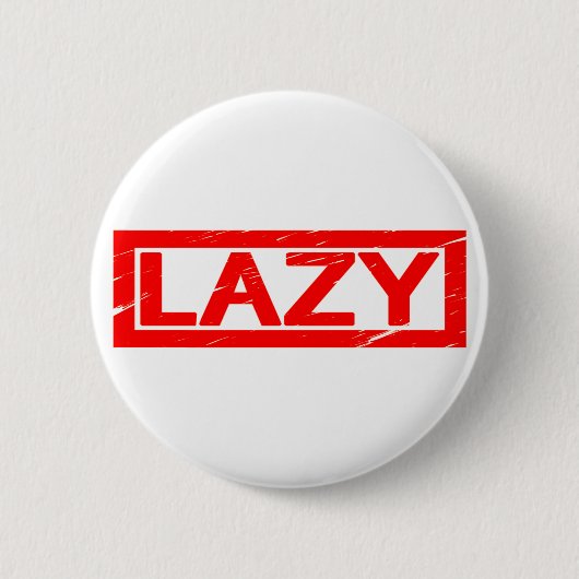 Schaltfläche Button (Vorderseite)