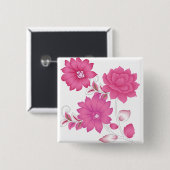 Schaltfläche Button (Vorne & Hinten)