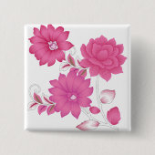 Schaltfläche Button (Vorderseite)