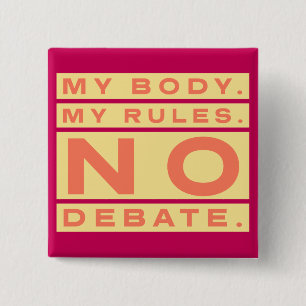 Schaltfläche Button