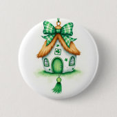 Schaltfläche Button (Vorderseite)
