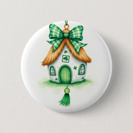Schaltfläche Button (Vorderseite)