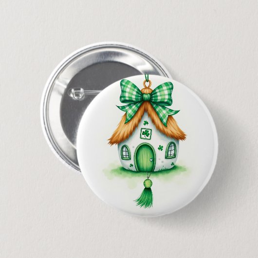 Schaltfläche Button (Vorne & Hinten)