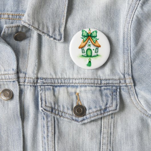 Schaltfläche Button (Beispiel)