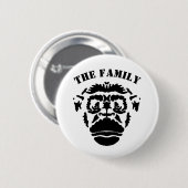 Schaltfläche Button (Vorne & Hinten)