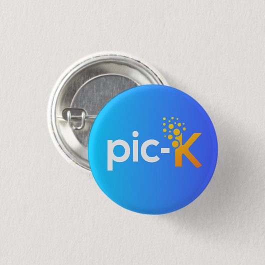 Schaltfläche Button (Vorne & Hinten)