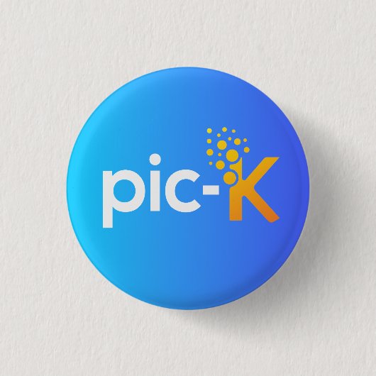 Schaltfläche Button (Vorderseite)