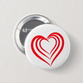 Schaltfläche Button (Vorne & Hinten)