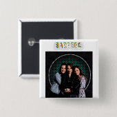 Schaltfläche Button (Vorne & Hinten)