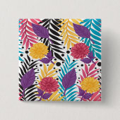 Schaltfläche Button (Vorderseite)