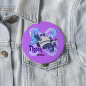 Schaltfläche Button (Beispiel)