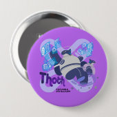 Schaltfläche Button (Vorne & Hinten)