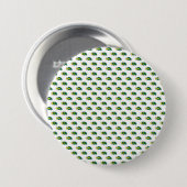 Schaltfläche Button (Vorne & Hinten)