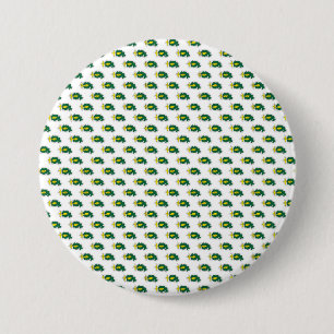 Schaltfläche Button
