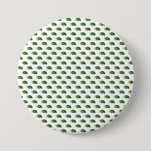 Schaltfläche Button (Vorderseite)