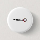 Schaltfläche Button (Vorderseite)