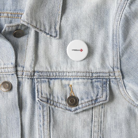 Schaltfläche Button (Beispiel)