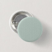 Schaltfläche Button (Vorne & Hinten)