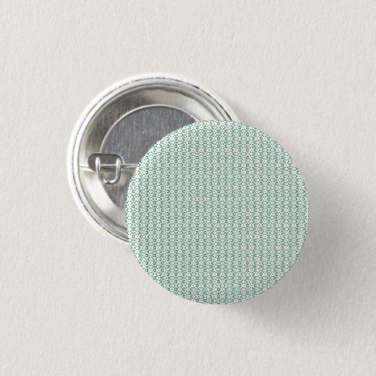 Schaltfläche Button (Vorne & Hinten)