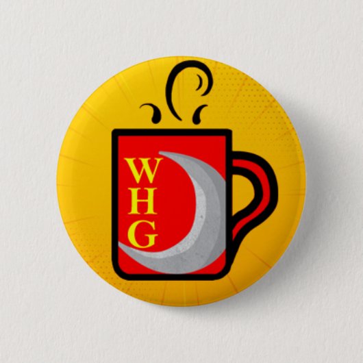 Schaltfläche Button (Vorderseite)