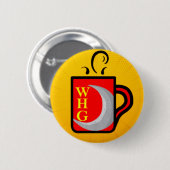 Schaltfläche Button (Vorne & Hinten)