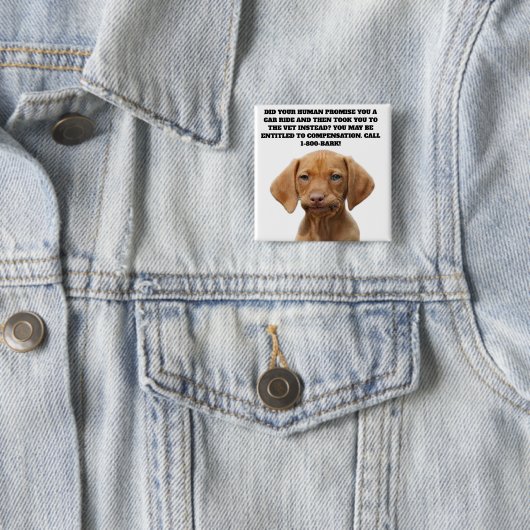 SCHALTFLÄCHE BUTTON (Beispiel)