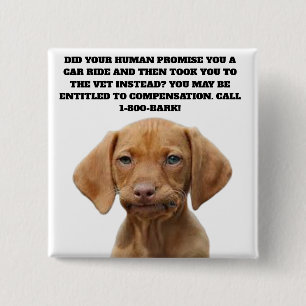 SCHALTFLÄCHE BUTTON