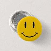 Schaltfläche Button (Vorne & Hinten)