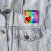 Schaltfläche Button (Beispiel)