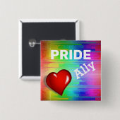 Schaltfläche Button (Vorne & Hinten)