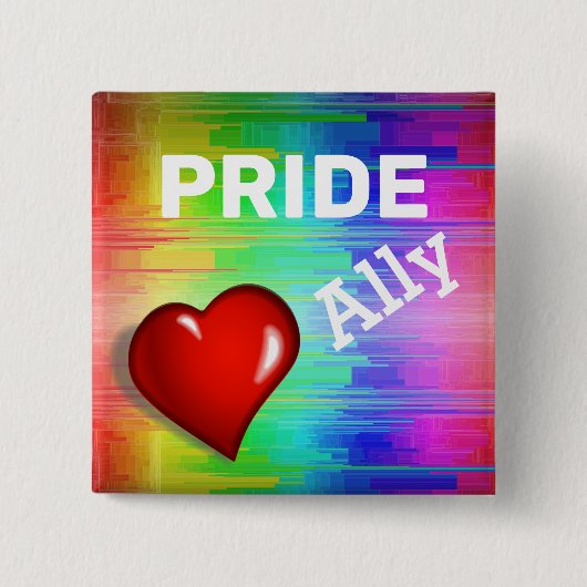 Schaltfläche Button (Vorderseite)